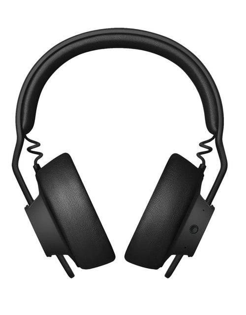 Load image into Gallery viewer, AIAIAI - TMA-2 Move Bluetooth - Modular Headset by Level Up Desks
