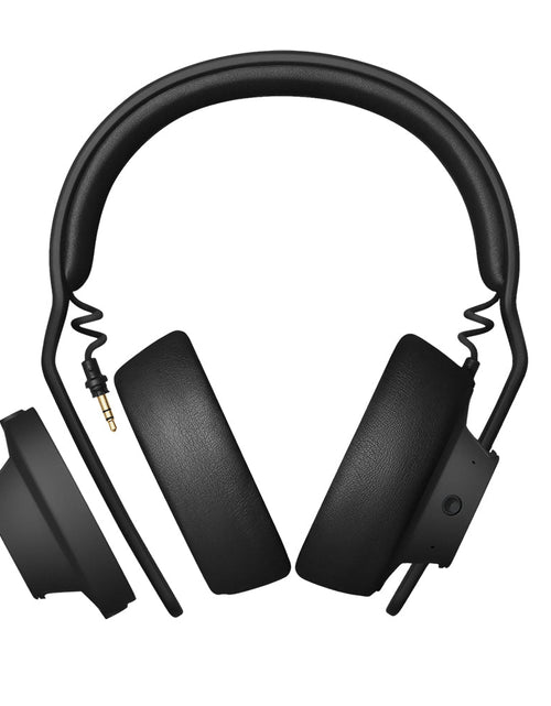 Load image into Gallery viewer, AIAIAI - TMA-2 Move Bluetooth - Modular Headset by Level Up Desks
