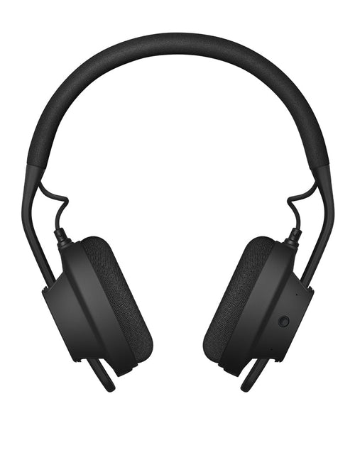 Load image into Gallery viewer, AIAIAI - TMA-2 Move XE Bluetooth - Modular by Level Up Desks
