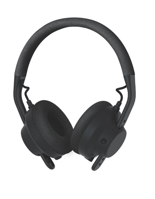 Load image into Gallery viewer, AIAIAI - TMA-2 Move XE Bluetooth - Modular by Level Up Desks
