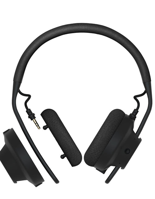 Load image into Gallery viewer, AIAIAI - TMA-2 Move XE Bluetooth - Modular by Level Up Desks
