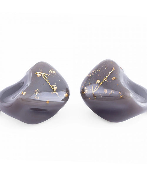 Load image into Gallery viewer, Kinera BD005 Pro IEMs - Grey by Level Up Desks
