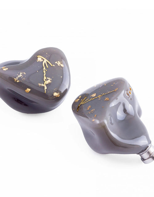 Load image into Gallery viewer, Kinera BD005 Pro IEMs - Grey by Level Up Desks
