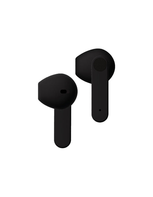 Load image into Gallery viewer, BlueDiamond ToGo - Wireless Bluetooth Earbuds (5 PACK) BK by Level Up Desks

