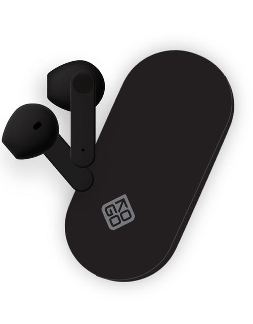 Load image into Gallery viewer, BlueDiamond ToGo - Wireless Bluetooth Earbuds (5 PACK) BK by Level Up Desks
