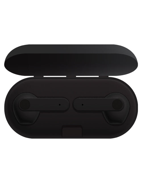Load image into Gallery viewer, BlueDiamond ToGo - Wireless Bluetooth Earbuds (5 PACK) BK by Level Up Desks
