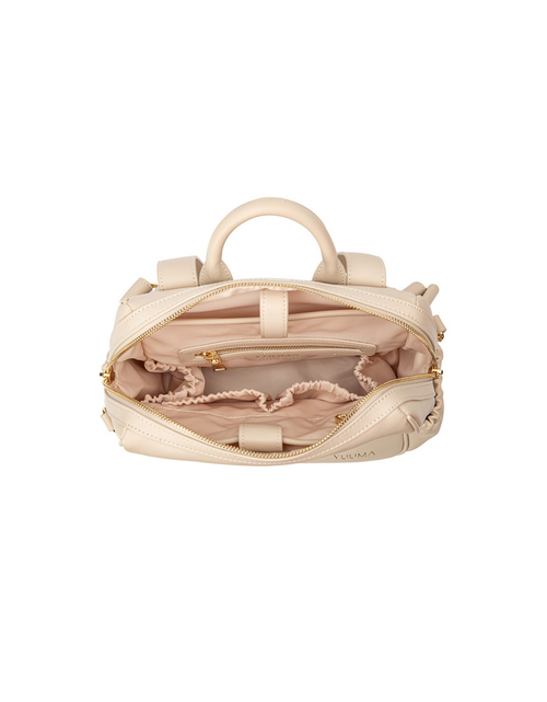 Load image into Gallery viewer, YUUMA Mini - Ivory by YUUMA
