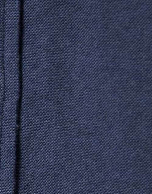 Load image into Gallery viewer, Men's Button Down Collared Neck Shirt
