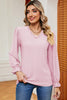 Blush Pink