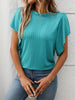 Turquoise Green