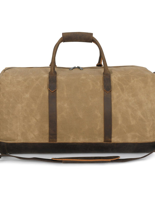 Load image into Gallery viewer, Weekender Bag

