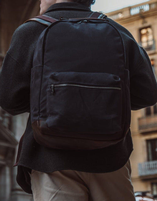Load image into Gallery viewer, Backpack
