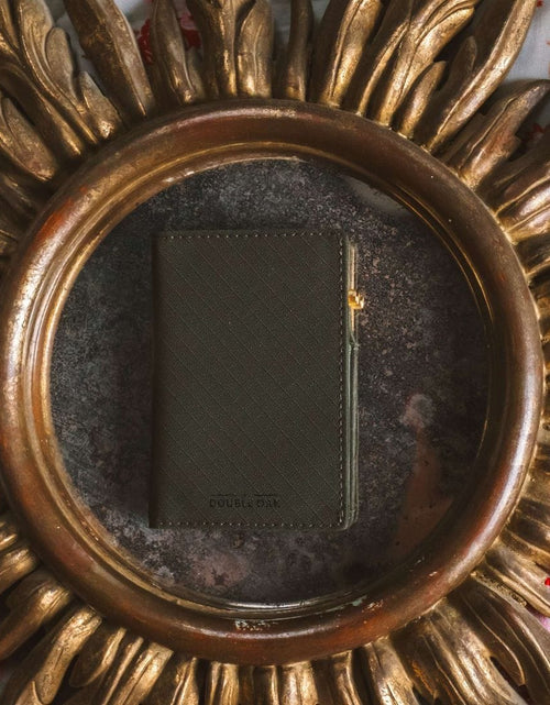 Load image into Gallery viewer, Bifold Wallet
