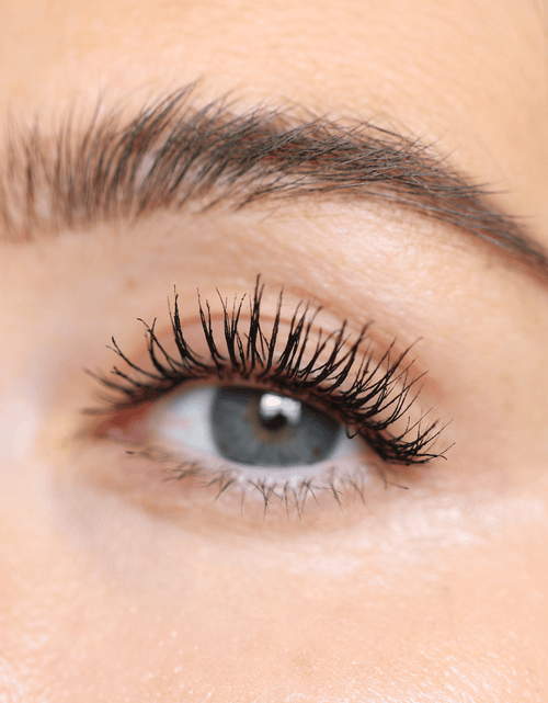 Load image into Gallery viewer, Night Show Volumizing Mascara by Half Caked
