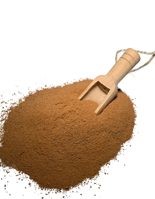 Load image into Gallery viewer, Mud and Arnica Mask by BeNat
