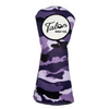 Purple Camo