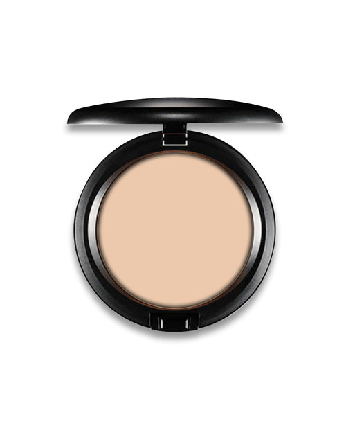 Load image into Gallery viewer, RUDE Stop the Press(ed) Powder - Light 03
