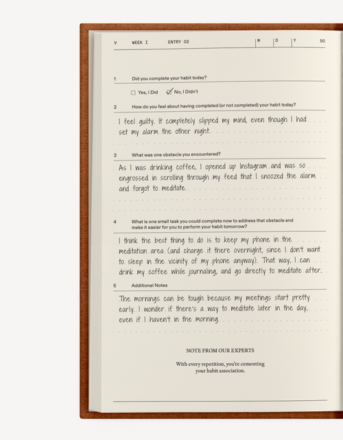 Load image into Gallery viewer, The Everyday Self-Care Set by Therapy Notebooks
