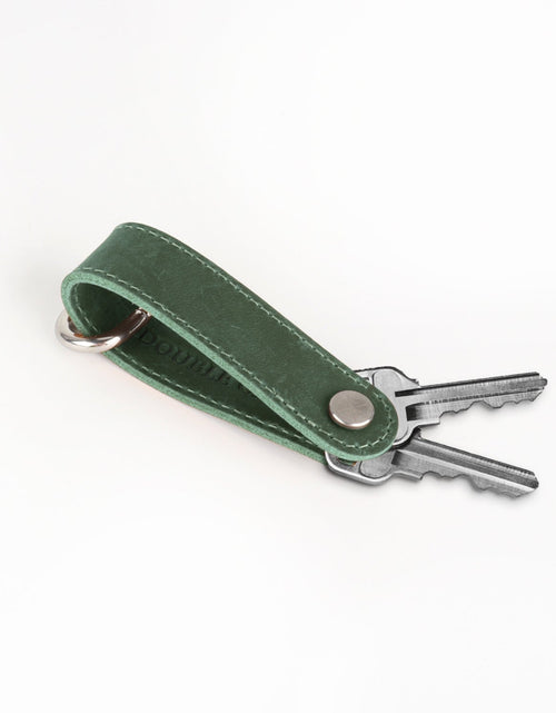 Load image into Gallery viewer, Key Organizer
