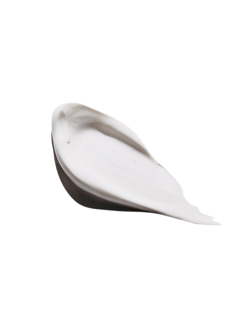 Load image into Gallery viewer, No. 4 REWIND - Ageless CICA Sculpting Crème by Botanicary Skincare
