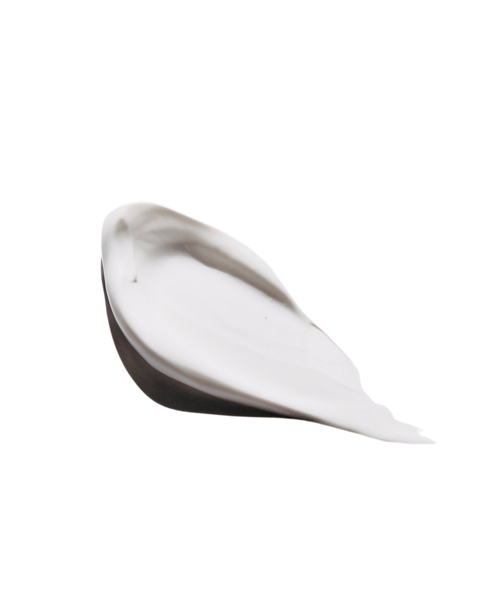 No. 4 REWIND - Ageless CICA Sculpting Crème by Botanicary Skincare