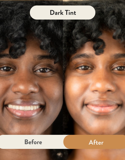 Load image into Gallery viewer, Sunny or Cloudy SPF by Jessica Wellness Shop
