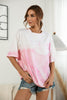 Blush Pink
