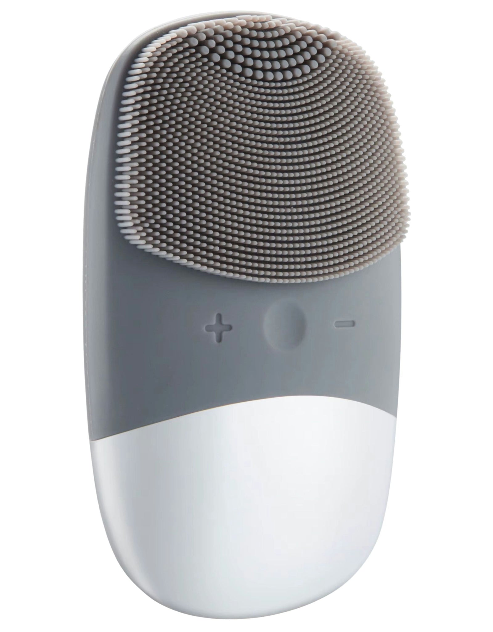 PureGlow Silicone Face Scrubber – Deep Clean & Exfoliate