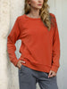 Orange-Red
