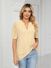 Pastel Yellow