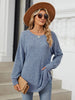 Dusty Blue