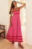 Hot Pink