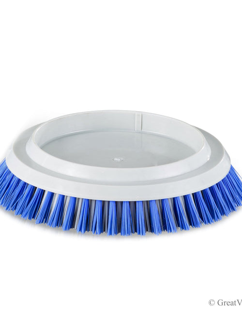 Load image into Gallery viewer, Prolux Core 15" Hard Brush by Prolux Cleaners
