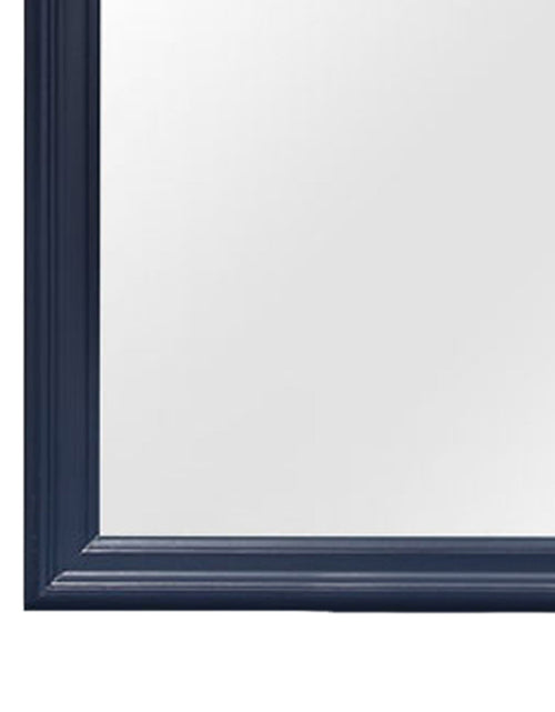 Load image into Gallery viewer, Charlston - Mirror by Couch.com
