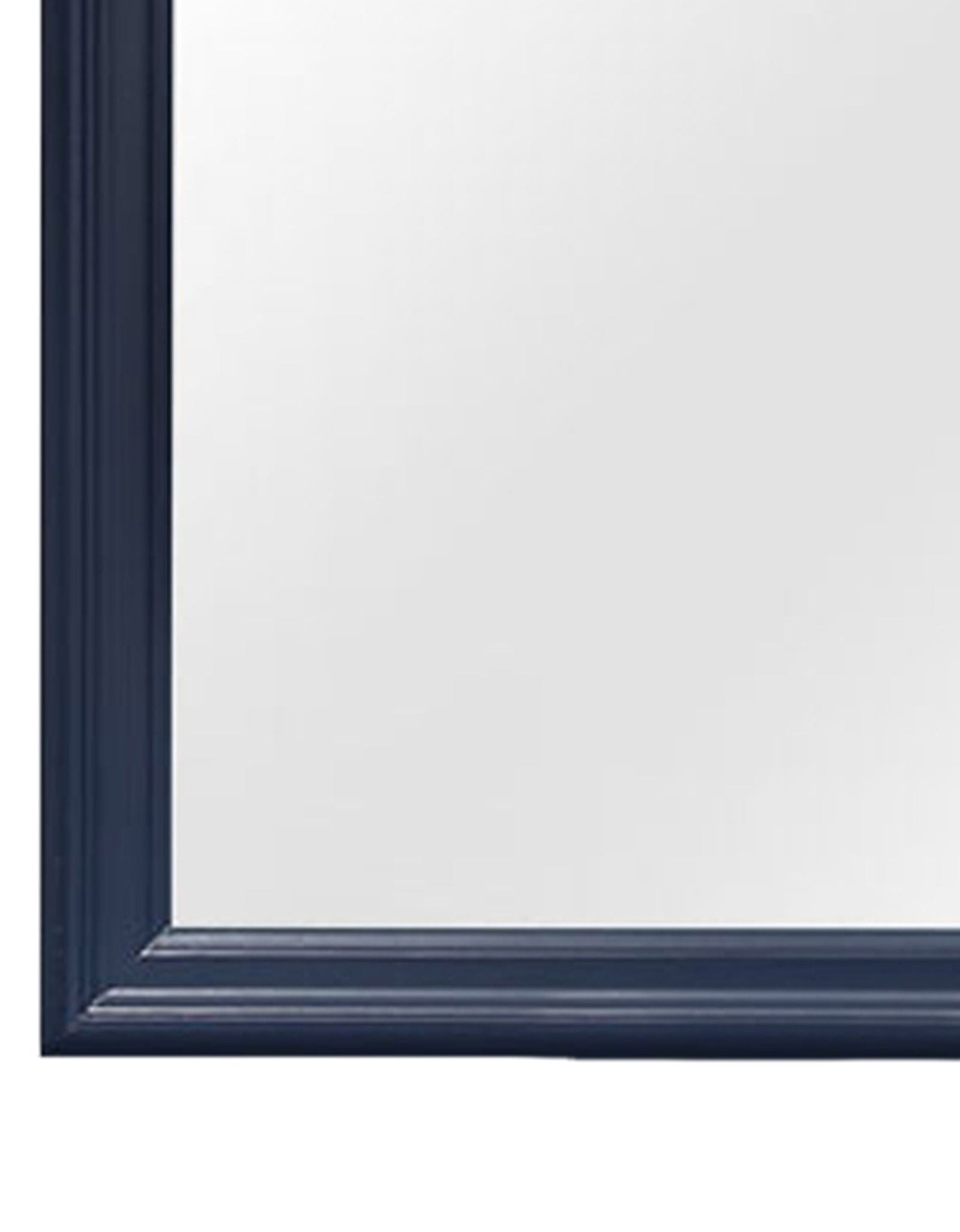 Charlston - Mirror by Couch.com