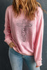 Blush Pink