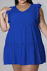 Royal  Blue