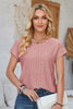 Dusty Pink