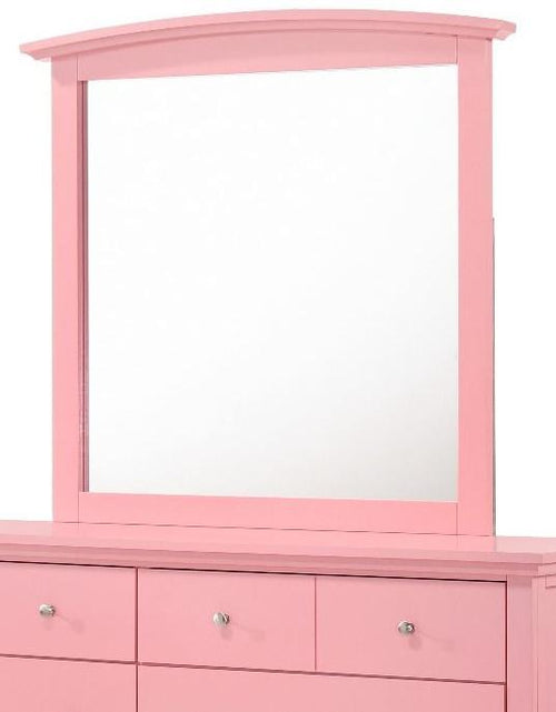 Load image into Gallery viewer, Elegant Wall Mirror by Couch.com
