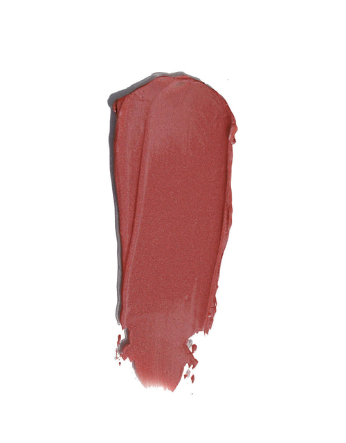 Load image into Gallery viewer, Candy Paint Cheek + Lip Tint by Half Caked
