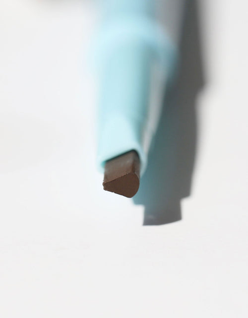 Load image into Gallery viewer, Get-Fluffed Brow Definer Pencil by Half Caked

