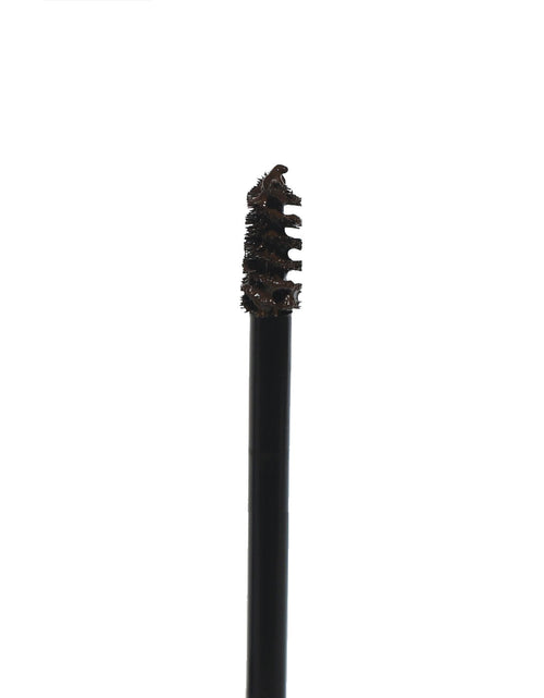 Load image into Gallery viewer, Get-Fluffed Brow Gel by Half Caked
