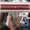 3 Red
