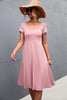 Blush Pink