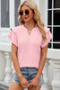 Blush Pink