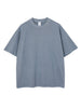 Dusty Blue