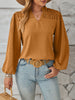 Caramel