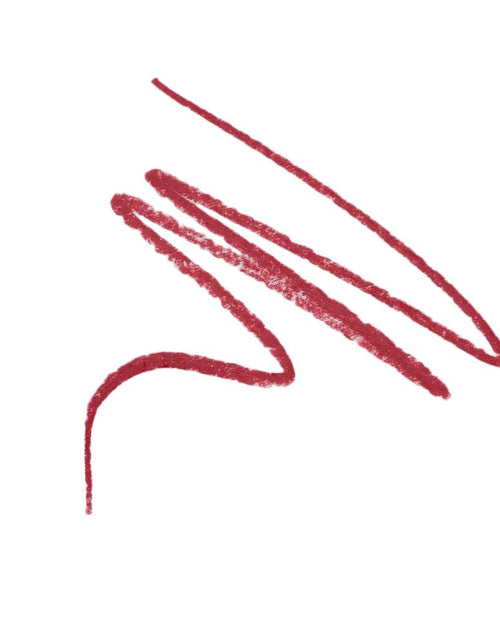 Load image into Gallery viewer, Velvet Lip Liners | REK Cosmetics by REK Cosmetics

