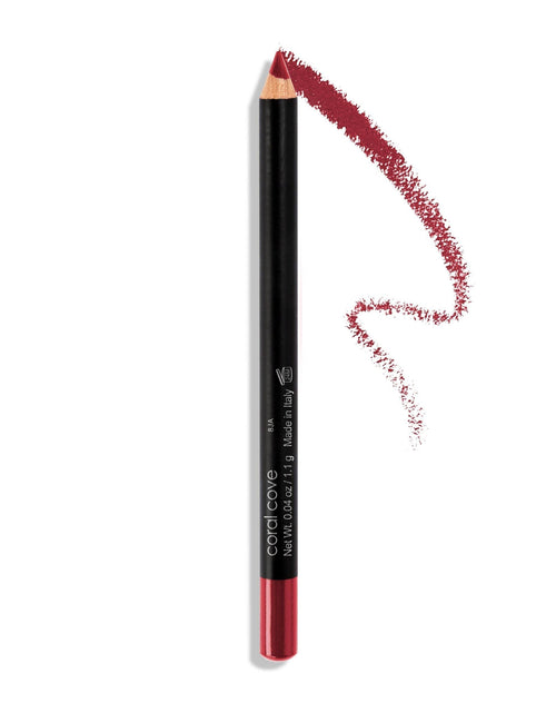Load image into Gallery viewer, Velvet Lip Liners | REK Cosmetics by REK Cosmetics
