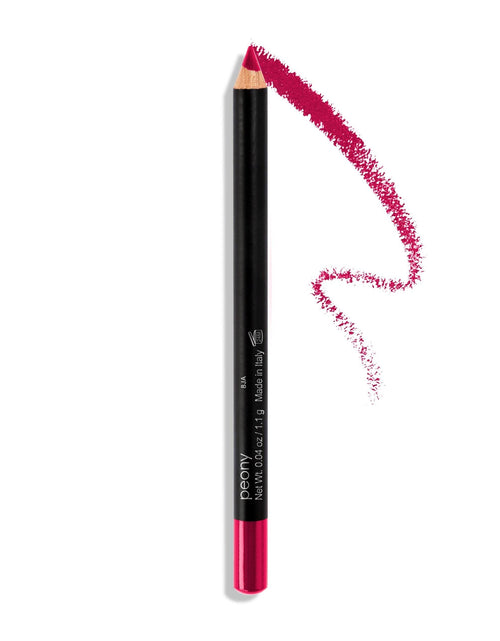 Load image into Gallery viewer, Velvet Lip Liners | REK Cosmetics by REK Cosmetics
